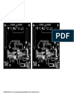 PCB 40a PDF