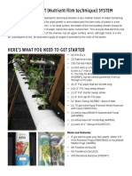 DIY NFT System - 21091 PDF