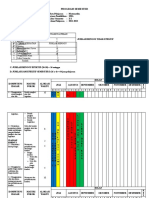 Program Semester