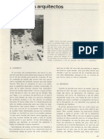 Revista Arquitectura 1966 n92 Pag43 62 PDF