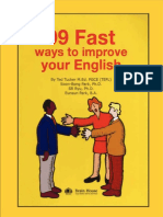 99_Fast_ways_to_improve_your_english.pdf