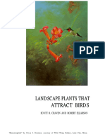 epdf.pub_landscape-plants-that-attract-birds-animals-pets.pdf