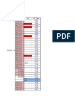 DATA KELOMPOK Fix