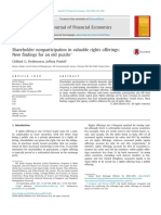 Research Rights_Offerings_and_Shareholder_Nonparticipation.pdf