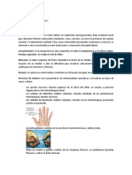 semiologia de la mano.docx