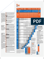 Aluminum_Selection_Chart.pdf