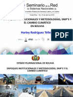 BOLIVIA_Harley_Rodriguez_.pdf