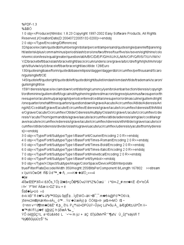 Linguistics Western Calligraphy