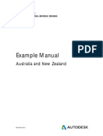 356184898-Autodesk-Structural-Bridge-Design-Example-Manual-New-Zealand-Australia-pdf.pdf