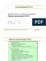 Sistema automatizado (PLCs).pdf