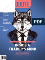 swissquote_magazine_july2018_en - article Inside a Trader's Mind (p. 20).pdf