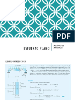 ESFUERZO PLANO-1