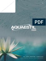 Aquaestil Katalog 2020 Web PDF