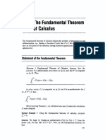CalcUch12 Fundamental Theorem PDF