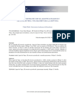 Dialnet-ElTumuloDeFelipeIIEnElAmanteAgradecidoDeLopeDeVega-4517203.pdf