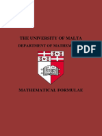 Maths Formulae Booklet.pdf