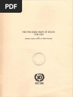 The Pre-Siege Maps Of Malta 1536-1563  11.pdf