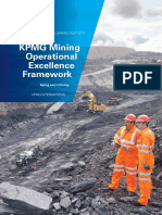 mining-operational-excellence-v4.pdf