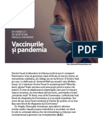Vaccinurile si pandemia Virgiliu Gheorghe.pdf