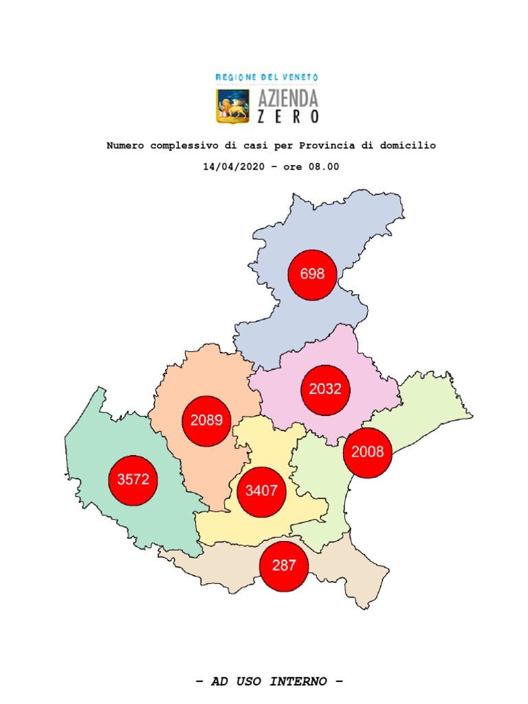 calciovicentino.blogspot.com: agosto 2010, image size:768x1024