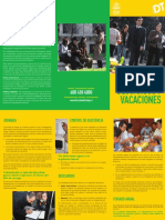 articles-94029_recurso_3.pdf