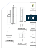 Gedung Asrama-Model - pdf18