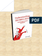 UnderstandIingISO9001-2015eBookSample.pdf