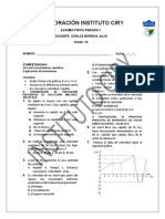 Fisica Grado 10