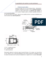 Aschiere