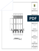 Gedung Asrama-Model - pdf7 PDF