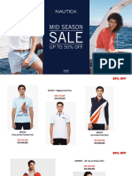 Nautica e Catalog FFH Mss Updated.1586834868550 PDF