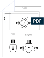 planta de llave.pdf