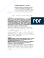 PLANEACION_ESTRATEGICA_APLICADA.pdf