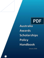 aus-awards-scholarships-policy-handbook.pdf