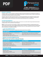 Honeywell R7044 Manual