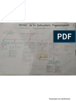 resumen de los dos capítulos.pdf