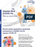 IntlSOS Coronavirus Disease 2019 - Talk - Simplified - v04