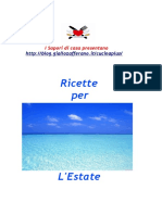 101537781-Ricette-per-L-Estate.pdf