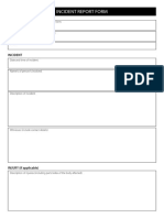 Incident-Report-Form.pdf