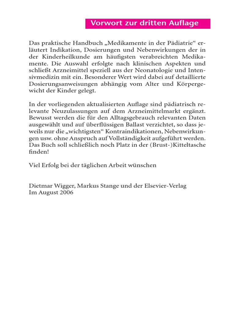 Kosten für amoxibeta