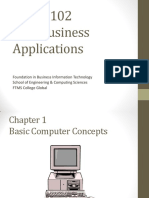 CSCA0102-Lesson-1-basic-computer-concepts.pdf