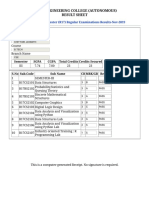 DIV Contents PDF