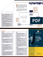 esquema planificacion estrategica ua.pdf