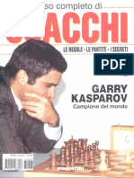 47 - Gambetti PDF