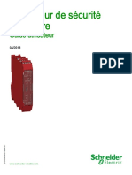 Modular Safety Controller Guide utilisateur_EIO0000001988.01.pdf