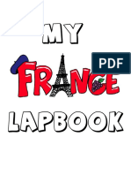 france_lapbook.pdf