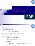 8teknikpegnintegralan-stt