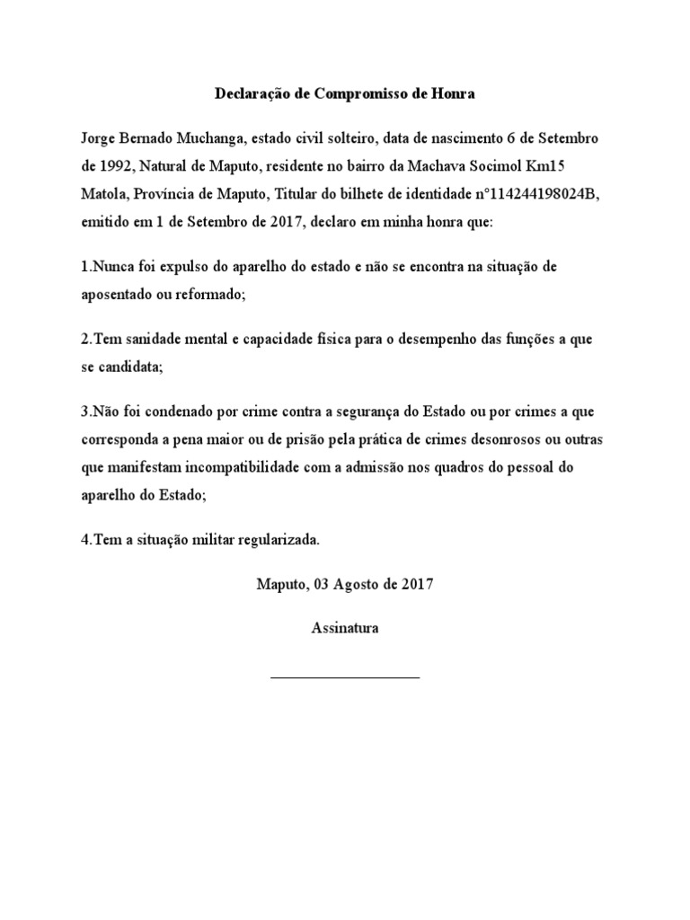 Declaração de Compromisso de Honra.docx