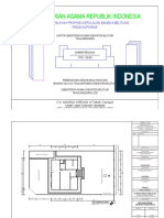 Gambar Ded Kua Tanjungpandan Th. 2020 PDF
