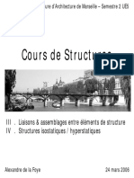 Cours2 06 PDF